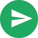 إرسال